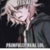 low quality danganronpa 10
