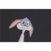 bugs bunny is mine 9