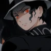 Kimetsu no Yaiba @pinterest_to_stickerbot 10