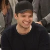 Omg sebastian stan :: @fStikBot 9