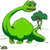 Cosplay Pepe 🐸 @ppeeppe 14