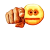 cursedemoji 16