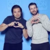 Omg sebastian stan :: @fStikBot 10