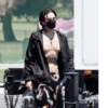 Omg sebastian stan :: @fStikBot 11