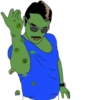 Cosplay Pepe 🐸 @ppeeppe 15