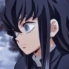 Kimetsu no Yaiba @pinterest_to_stickerbot 11