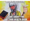 low quality danganronpa 11