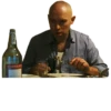 ДОГОСНИМАТ