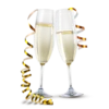 congratulations 14