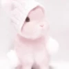 Bunny eri :: @fStikBot 10