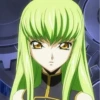 Code Geass @animestickerb @pinterest_to_stickerbot 11