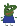 Cosplay Pepe 🐸 @ppeeppe 16