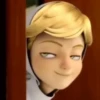 Miraculous Full :: @fStikBot 10