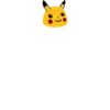 blobmoji 9
