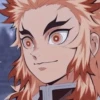 Kimetsu no Yaiba @pinterest_to_stickerbot 12