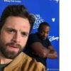 Omg sebastian stan :: @fStikBot 12