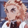 Kimetsu no Yaiba @pinterest_to_stickerbot 13