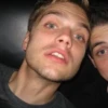 Omg sebastian stan :: @fStikBot 13