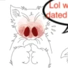 Lol w dated 000