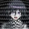 low quality danganronpa 12