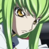 Code Geass @animestickerb @pinterest_to_stickerbot 12