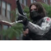 Omg sebastian stan :: @fStikBot 14