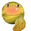 cursedemoji 17
