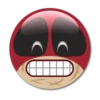 Deadpool Emojis 20