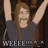Metalocalypse (Металлопокалипсис) 14