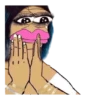 Cosplay Pepe 🐸 @ppeeppe 17