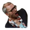 Chikatilo @Stickerssuck 5