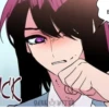 DARK WATO