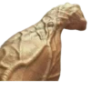 cursedemoji 18