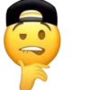 cursedemoji 19