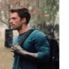 Omg sebastian stan :: @fStikBot 15