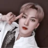 あ aesthetic changbin :; by @seduiisantee 14