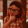 Miraculous Full :: @fStikBot 11
