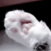 Cats^^ @xxfgldp🐈‍⬛ :: @fStikBot 8
