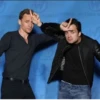 Omg sebastian stan :: @fStikBot 17