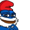 Cosplay Pepe 🐸 @ppeeppe 18