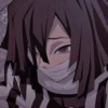 Kimetsu no Yaiba @pinterest_to_stickerbot 14