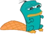 Cosplay Pepe 🐸 @ppeeppe 19
