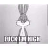 bugs bunny is mine 10