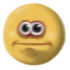cursedemoji 20