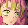 Mitsuri Kanroji 9