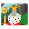 bugs bunny is mine 12