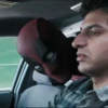 Deadpool @NotAClue 13