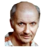 Chikatilo @Stickerssuck 6