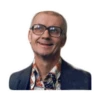 Chikatilo @Stickerssuck 7
