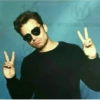 Omg sebastian stan :: @fStikBot 18